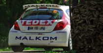 Rajd Rzeszowski